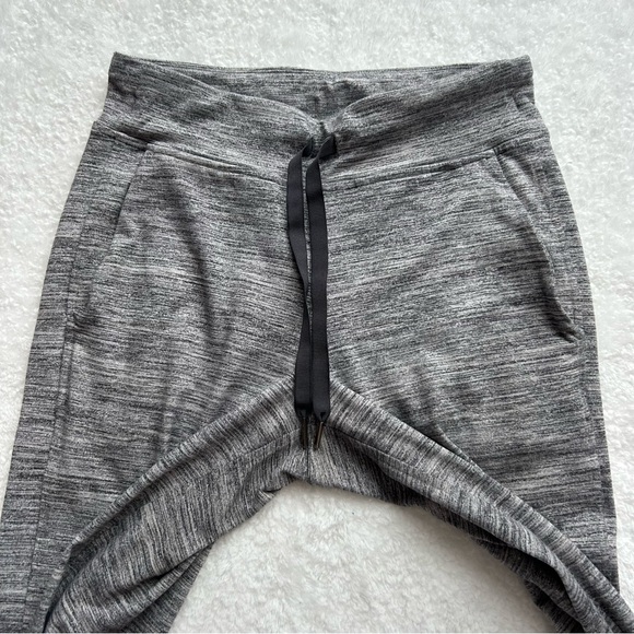 Lululemon Ready To Rulu Pant - Picture 6 of 8